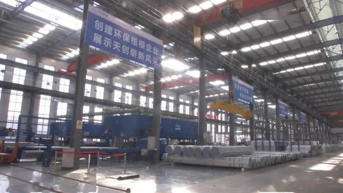 海洋防腐技術 鋼護欄的使用壽命延至50年，質量遠高于同類產品