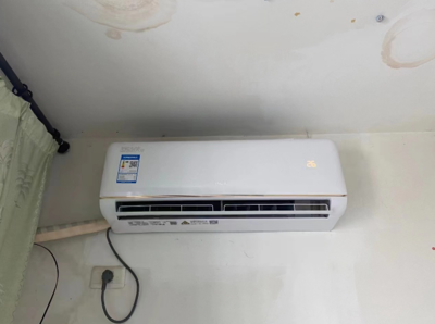 樂視空調抽檢不合格引關注，日用家電零售行業質量監管亟待加強