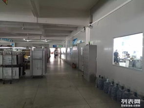 蘇州批發(fā)工廠直銷液晶電視 24-70寸全國(guó)聯(lián)保，批發(fā)零售包送貨一站式服務(wù)