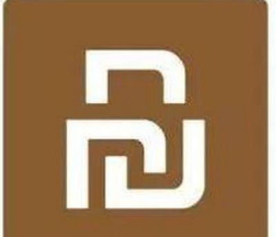 小米有品與小米的關系解析 同源而生，定位有別